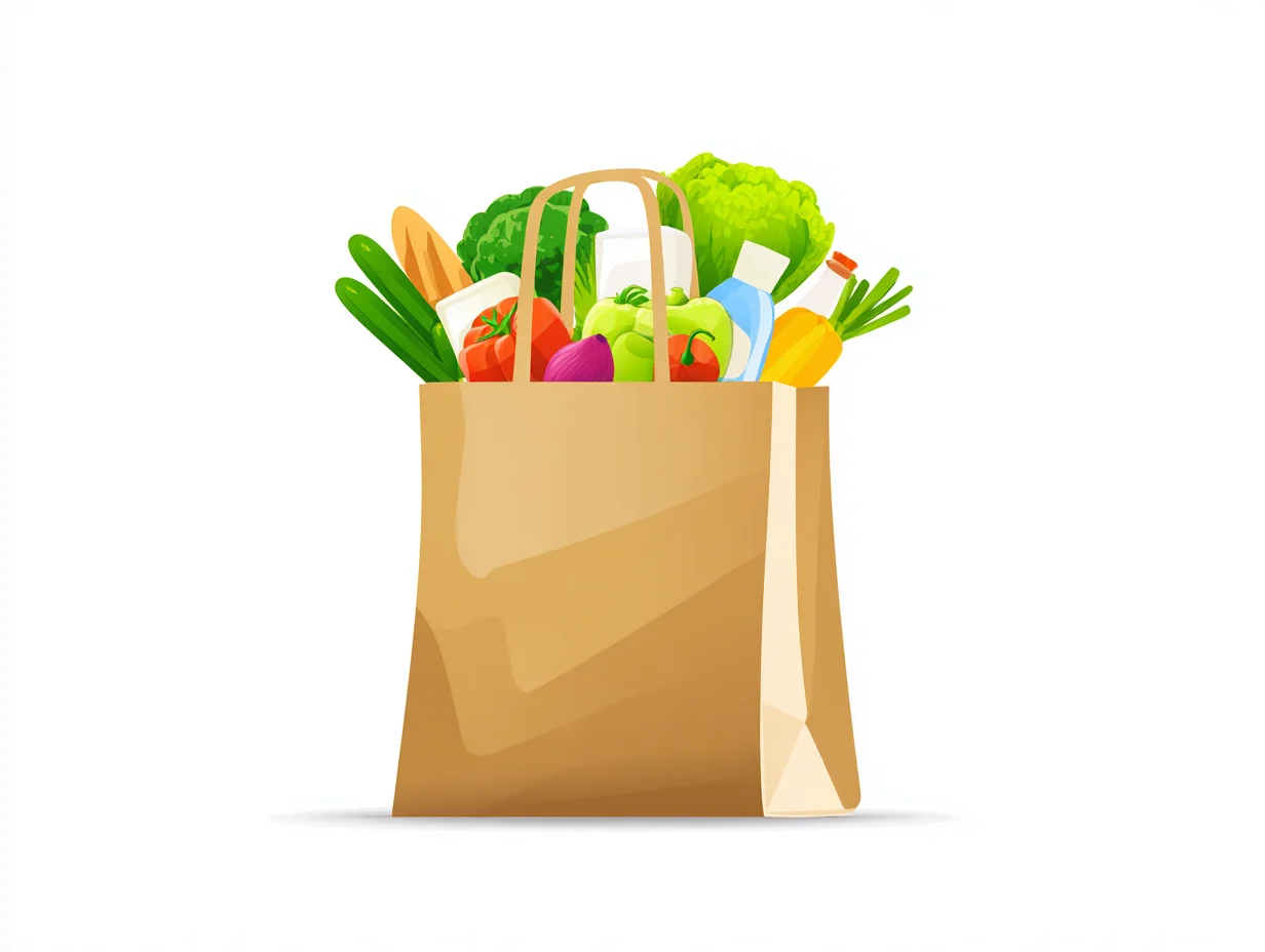 Marketing Digital para el Sector Agroalimentario en Granada: La Nueva Cosecha Digital que Transforma el Campo